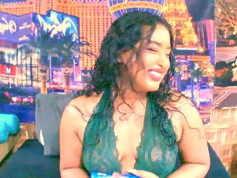 IndianAngel4u online show from 10-21-25, 05:40