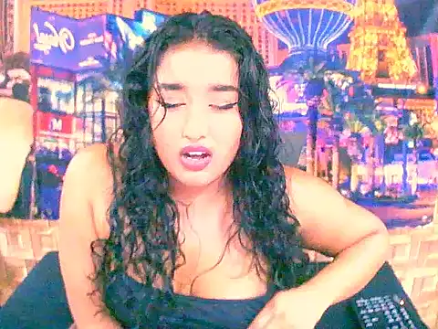 IndianAngel4u online show from 09-19-25, 05:44