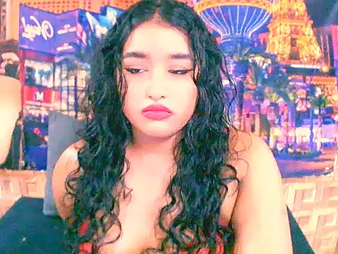 IndianAngel4u online show from 09-25-25, 05:35