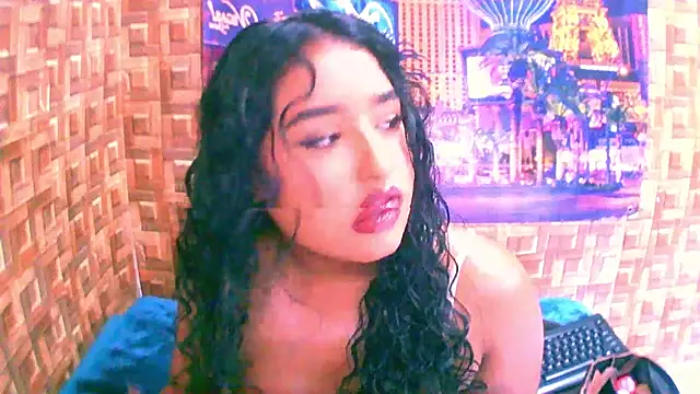 IndianAngel4u online show from 02-10-26, 05:17