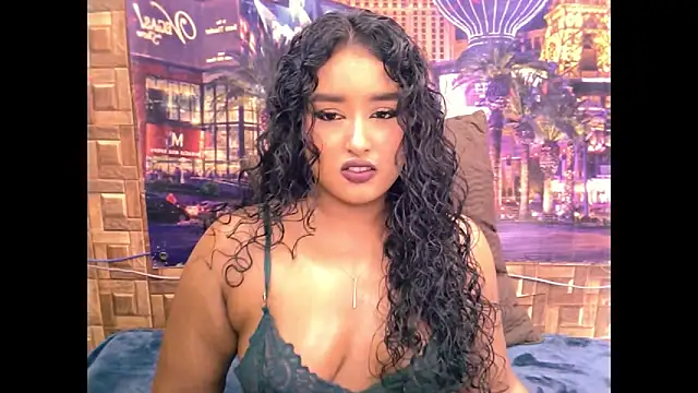 IndianAngel4u online show from 05-20-26, 03:09