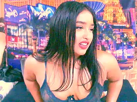 IndianAngel4u online show from 10-01-25, 06:51