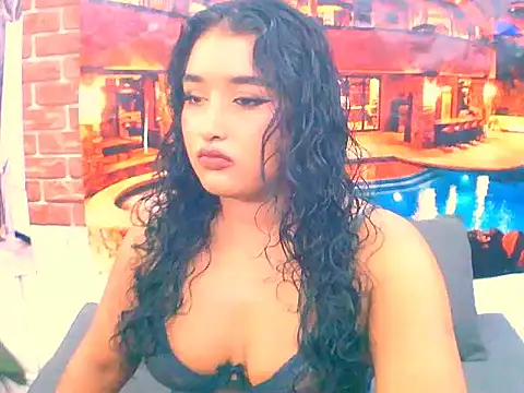 IndianAngel4u online show from 11-28-25, 05:18