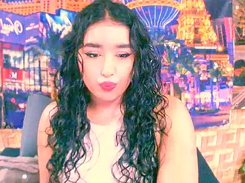 IndianAngel4u online show from 09-26-25, 05:25