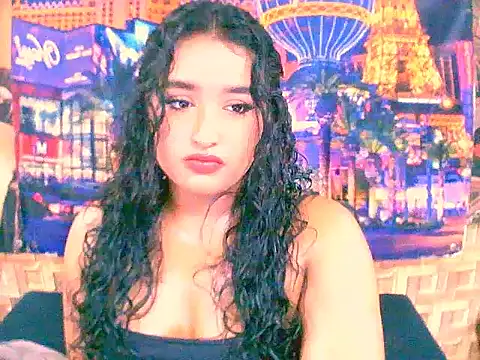 IndianAngel4u online show from 09-15-25, 05:19