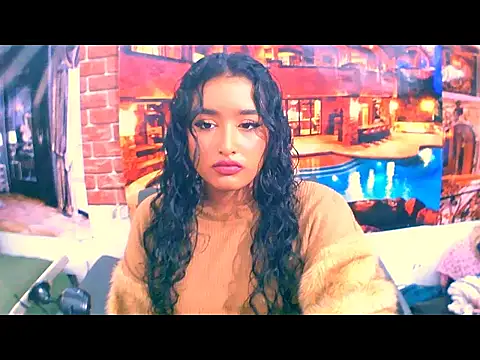 IndianAngel4u online show from 10-28-25, 05:18