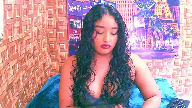 IndianAngel4u online show from 03-03-26, 05:36