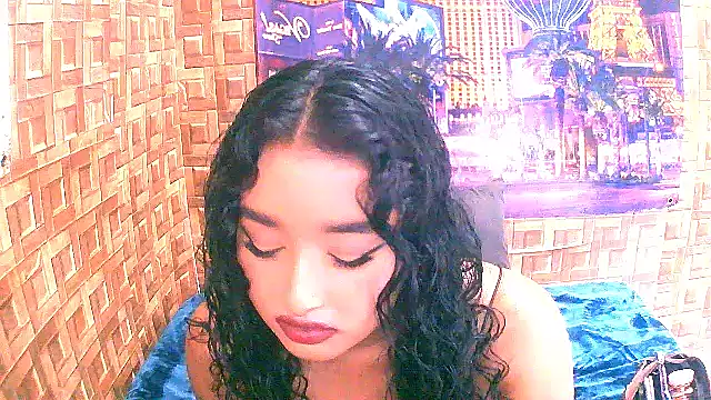 IndianAngel4u online show from 03-13-26, 05:34