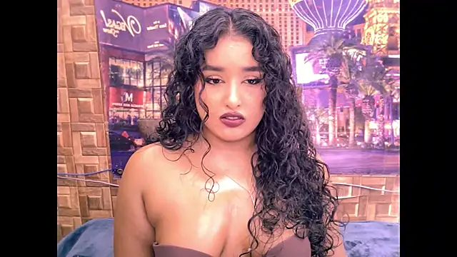 IndianAngel4u online show from 05-18-26, 03:39