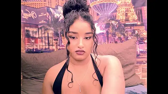 IndianAngel4u online show from 06-06-26, 07:19