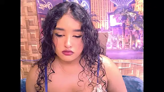 IndianAngel4u online show from 05-13-26, 03:52