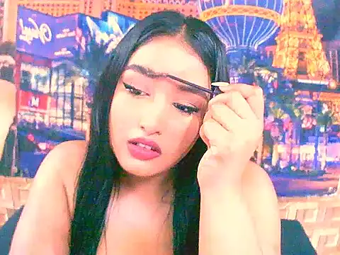 IndianAngel4u online show from 09-23-25, 05:25