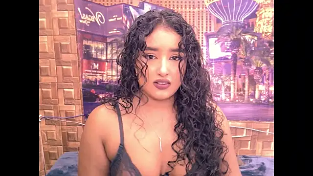 IndianAngel4u online show from 05-21-26, 03:20
