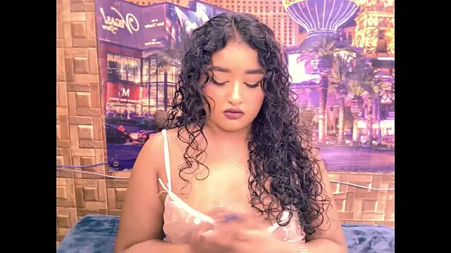 IndianAngel4u online show from 05-25-26, 08:07