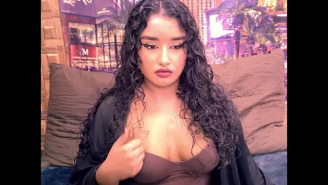 IndianAngel4u online show from 06-28-26, 12:39