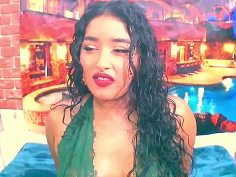 IndianAngel4u online show from 01-06-26, 05:22