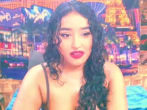 IndianAngel4u online show from 01-12-26, 05:47