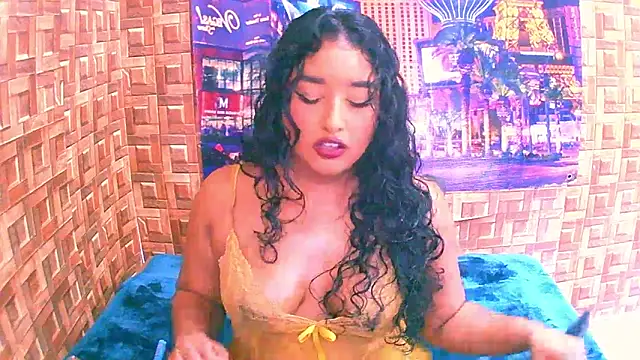 IndianAngel4u online show from 02-24-26, 05:30