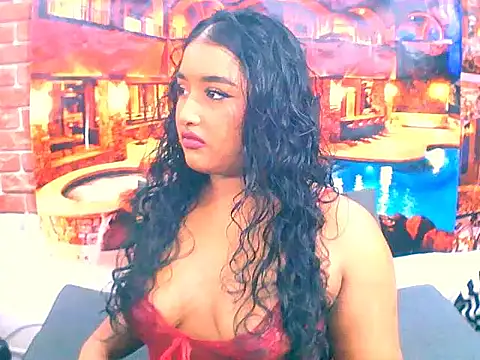 IndianAngel4u online show from 11-10-25, 05:12