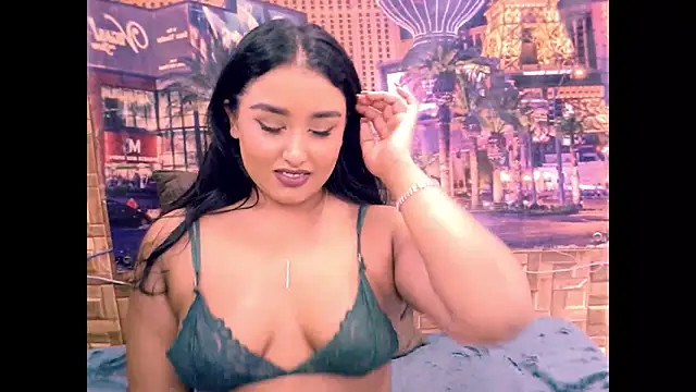 IndianAngel4u online show from 06-03-26, 06:25