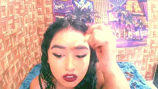 IndianAngel4u online show from 04-03-26, 05:14