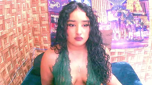 IndianAngel4u online show from 05-07-26, 03:26