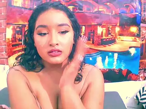 IndianAngel4u online show from 12-17-25, 06:18