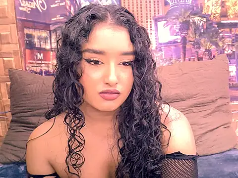 IndianAngel4u online show from 06-17-26, 06:57