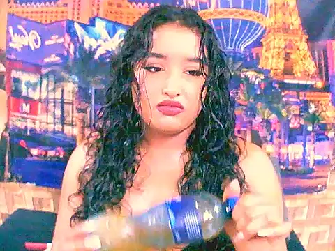 IndianAngel4u online show from 09-18-25, 05:32