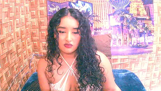 IndianAngel4u online show from 04-29-26, 05:52