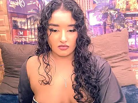 IndianAngel4u online show from 06-18-26, 09:20