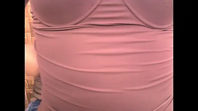 IndianAngel4u online show from 06-13-26, 06:50