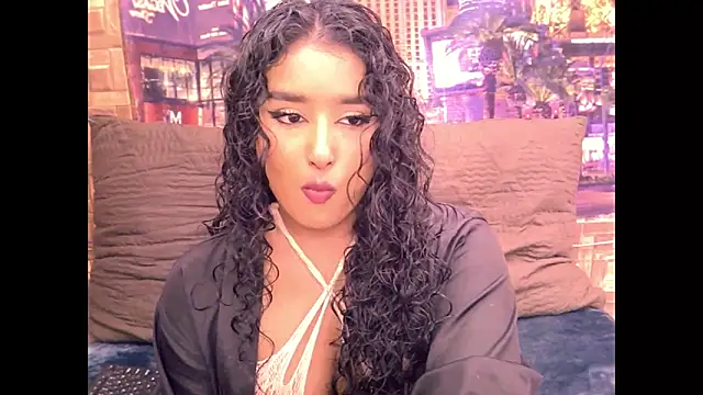 IndianAngel4u online show from 06-17-26, 07:02