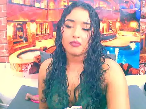 IndianAngel4u online show from 11-25-25, 06:25