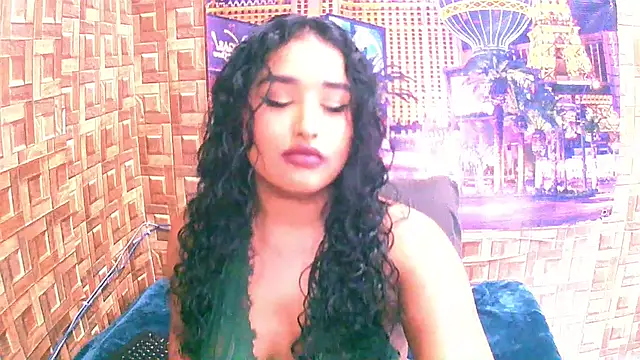 IndianAngel4u online show from 04-08-26, 03:35