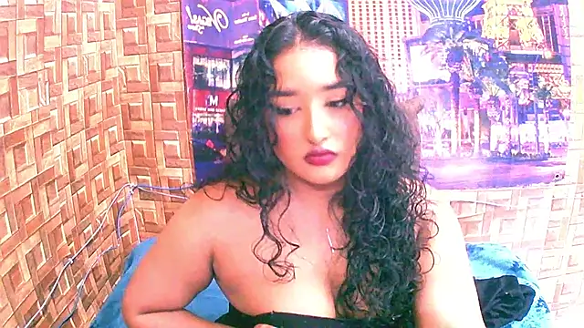 IndianAngel4u online show from 04-23-26, 03:24