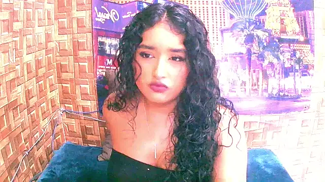 IndianAngel4u online show from 05-04-26, 03:48