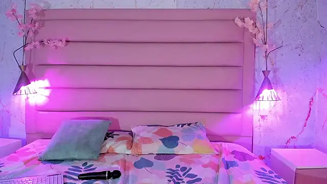 Snapshot of sabrinamilani chatting on 01-16-26, 03:21 sabrinamilani online show from 01-16-26, 03:21