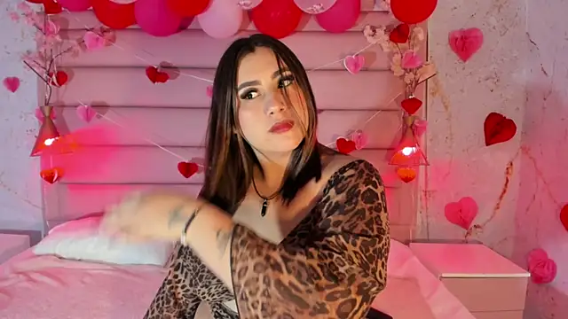 Snapshot of sabrinamilani chatting on 02-17-26, 03:04 sabrinamilani online show from 02-17-26, 03:04