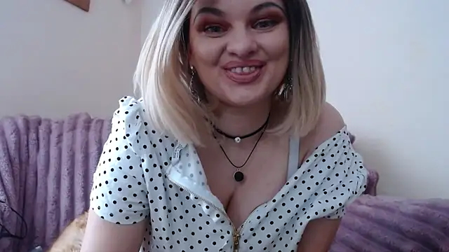 YourSweetJam online show from 02-06-26, 10:33