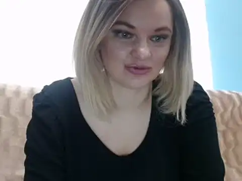 YourSweetJam online show from 09-11-25, 04:23