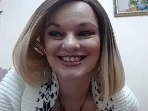 YourSweetJam online show from 11-11-25, 05:52