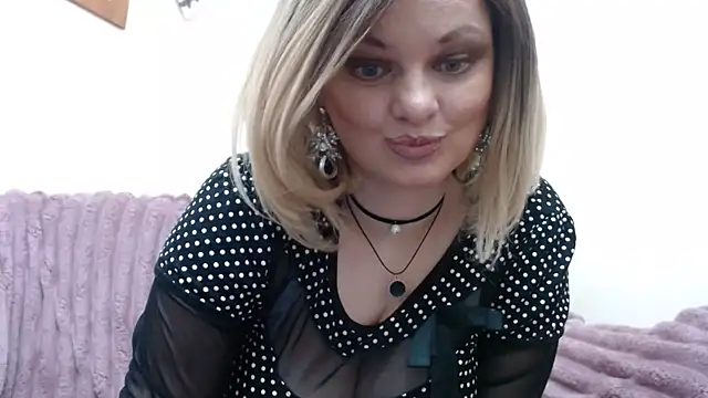 YourSweetJam online show from 02-01-26, 04:16