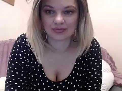 YourSweetJam online show from 10-11-25, 05:58