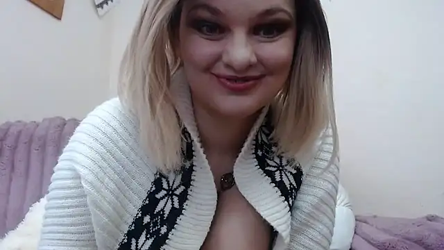 YourSweetJam online show from 11-12-25, 11:03