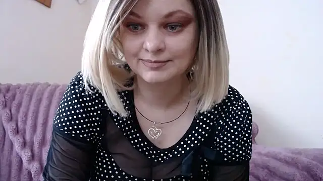 YourSweetJam online show from 02-17-26, 02:58