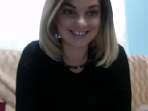 YourSweetJam online show from 09-24-25, 04:02