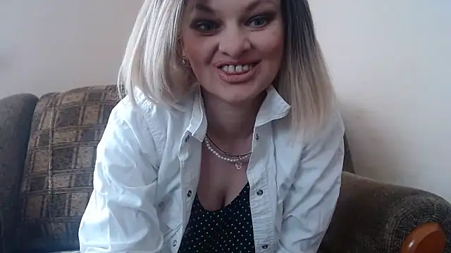 YourSweetJam online show from 04-09-26, 11:05