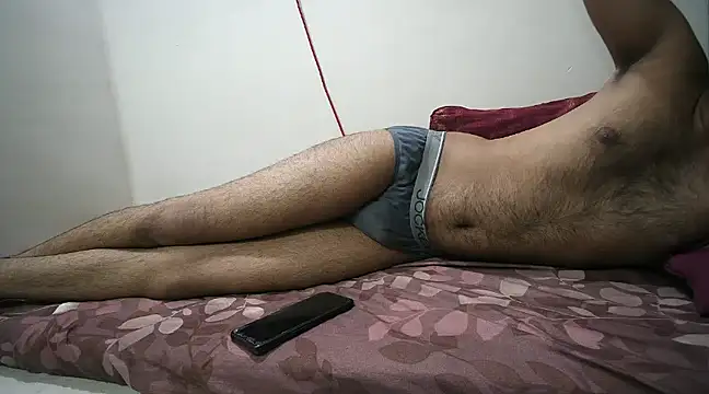 aditya2004  online show from 12-25-24, 05:37