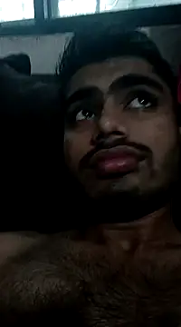 aditya2004  online show from 12-07-24, 12:29